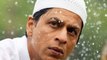 SRKs Pain As A Muslim