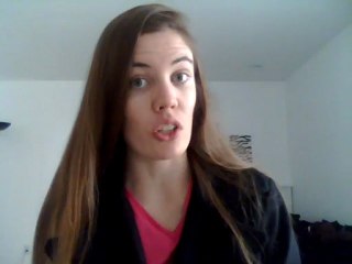 Fast Cash Instant Online Approval