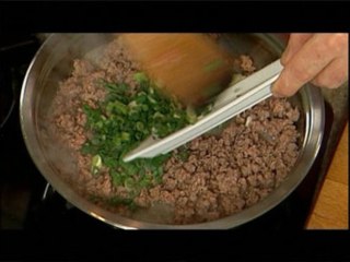 K23TV - Hrana i vino - 25. januar 2013.