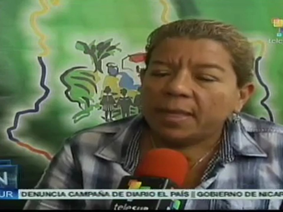 Buscan restringir portación de armas en Colombia