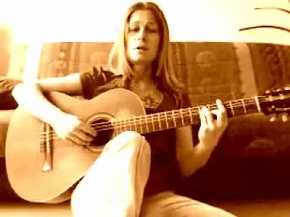 Les bars du port - Saez - cover