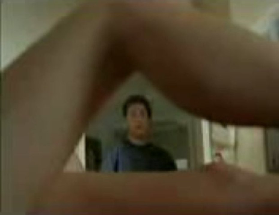 호게임 ♠...B­a­c­6­6­6­.­c­o­m.COM...♠ 라이브카지노