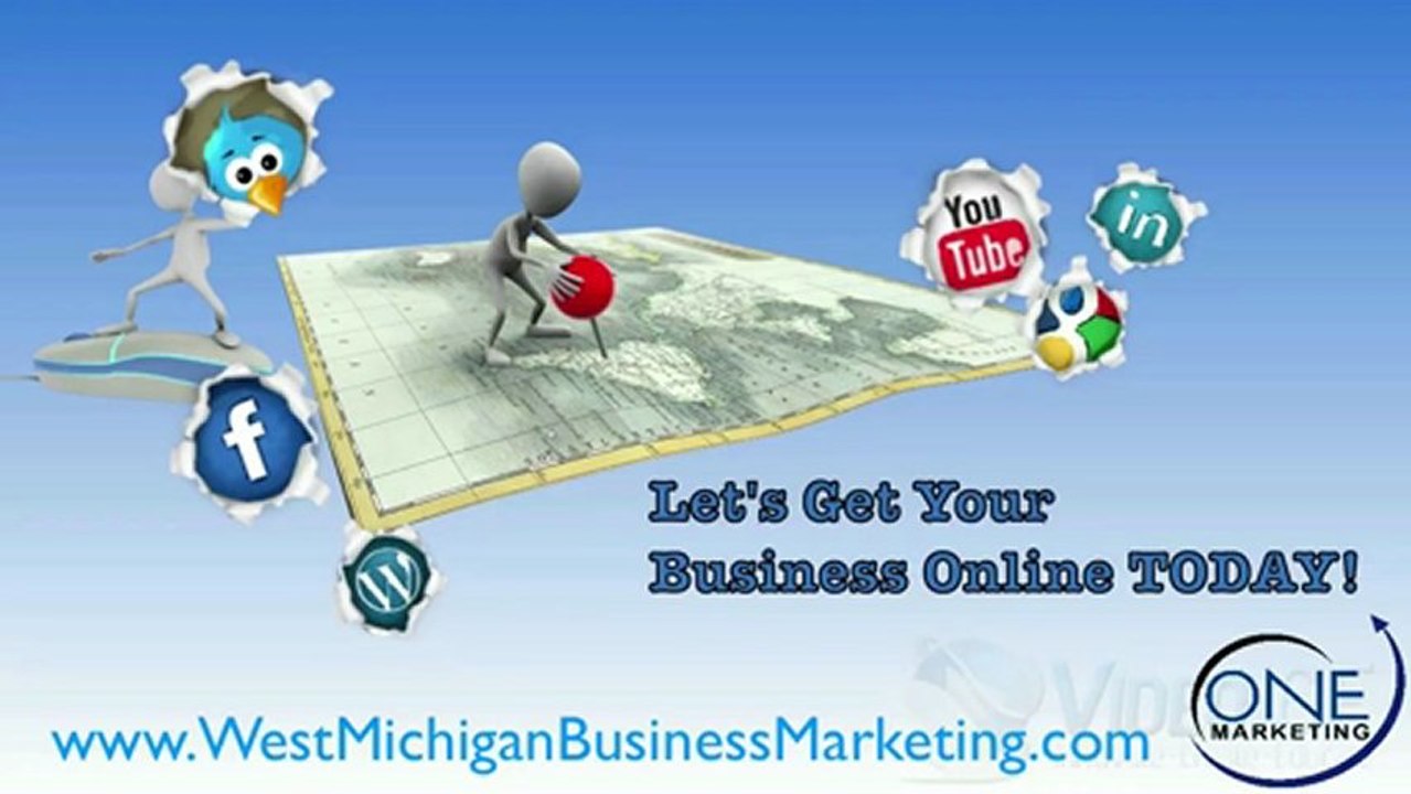 Internet Marketer Lansig What are the Best Types of Tweets?