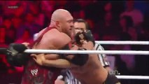 Rockingmania.com-WWE MAIN EVENT 1/23/13 720p HDTV