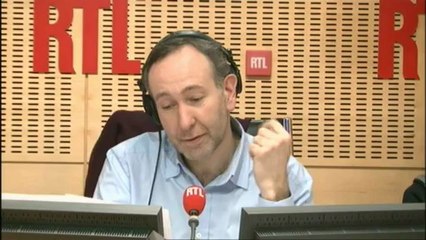 "Laissez-vous Tenter" spécial 30ème Anniversaire de la disparition de Louis de Funès