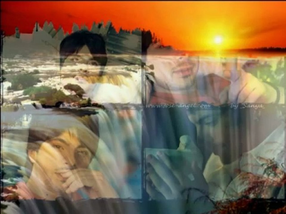 Tose Proeski -BEZ TEBE