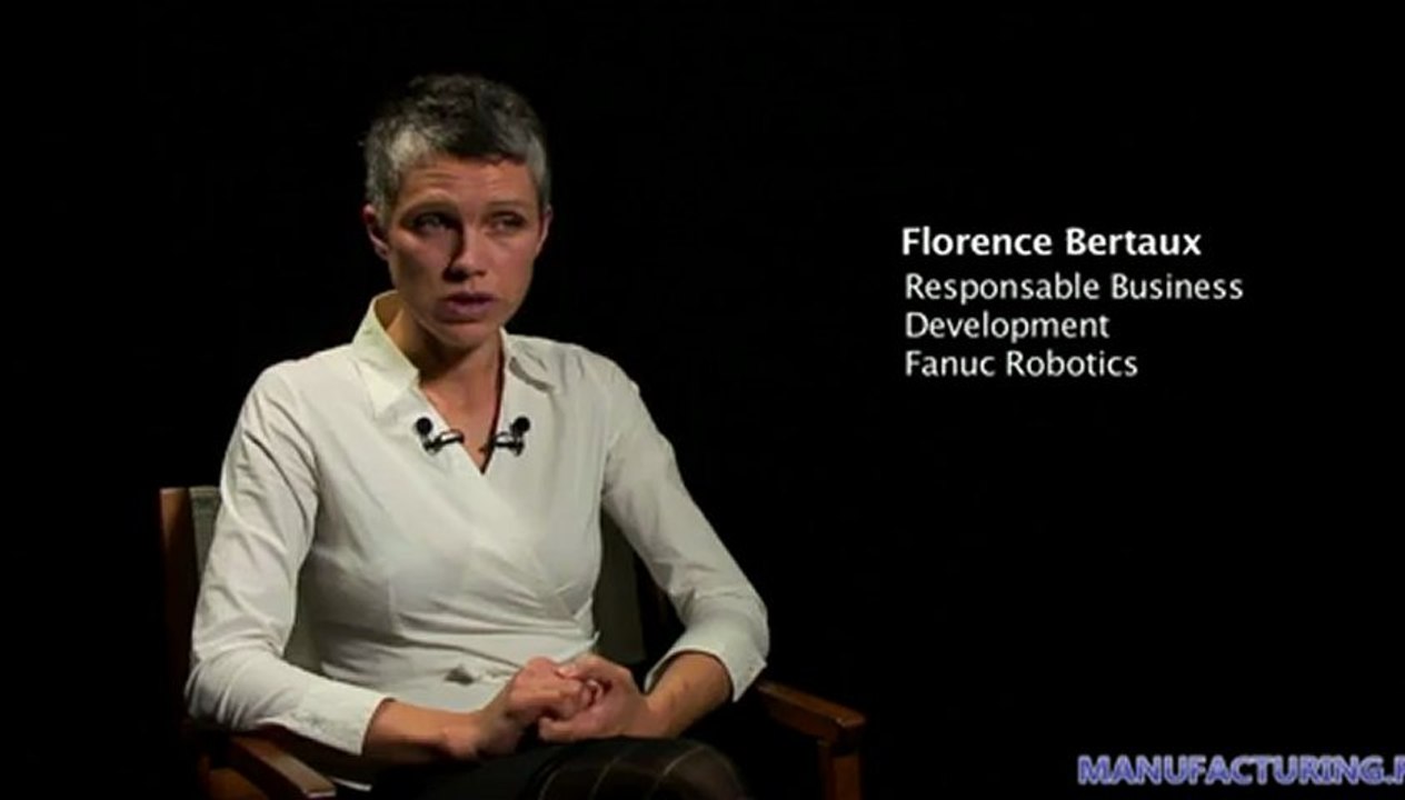 Quels seront vos temps forts pour les trois ans à venir ?