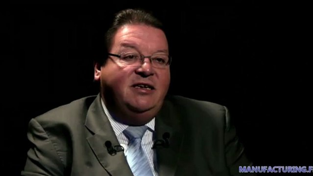 Quels produits phares en 2013 ?