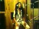 Bob Marley Recording - Tuff Gong Studios