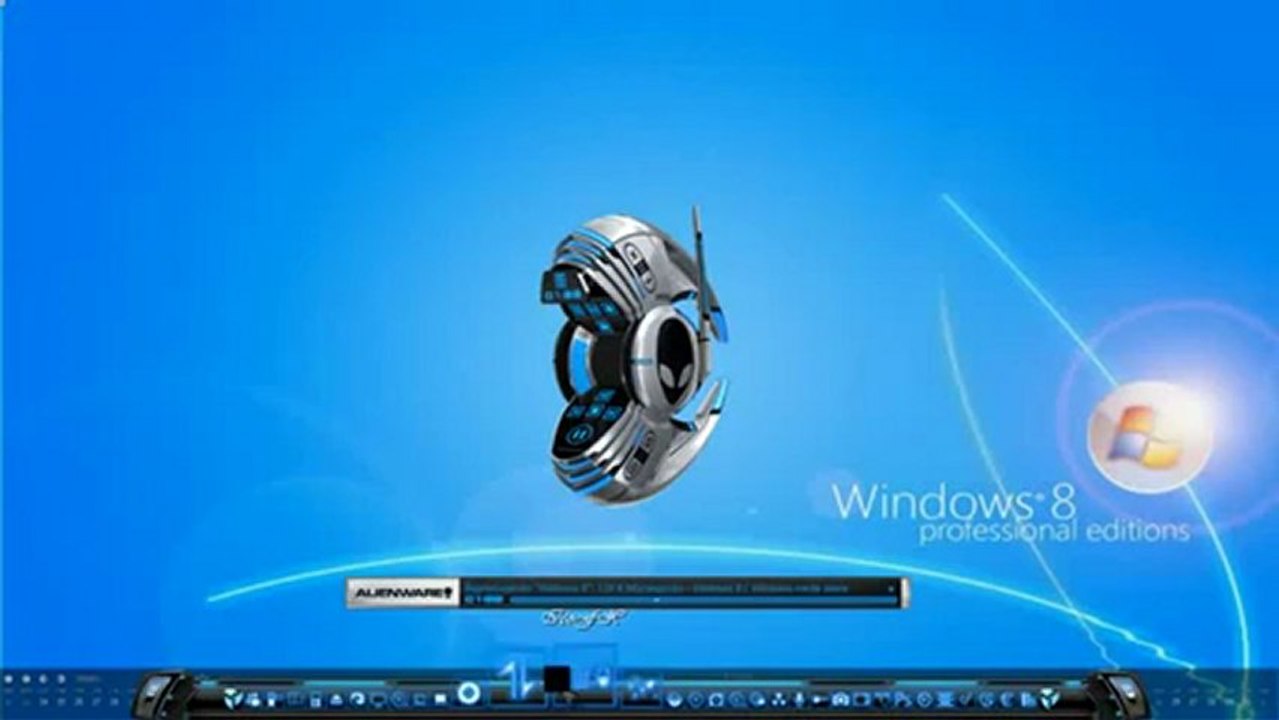 Microsoft Office 2012 Keygen @ Crack NEW DOWNLOAD LINK + FULL Torrent