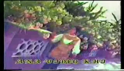 LAKH NAKHRE DIKHAO - NOOR JEHAN - AAS - YouTube