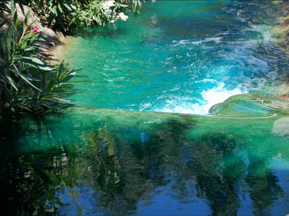 Aide sommeil Relaxation Bien Etre