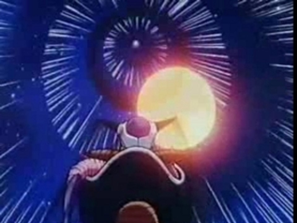dbz new