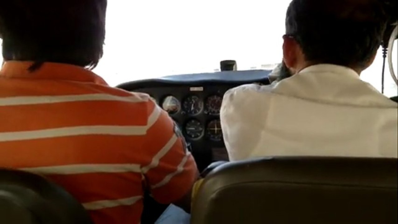 JOYRIDE NAZI 25-10-12