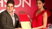 Anushka Sharma launches 'Season of Love' by Gitanjali Jewels