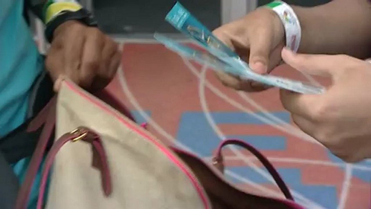 Economy shrinks by 0.3%