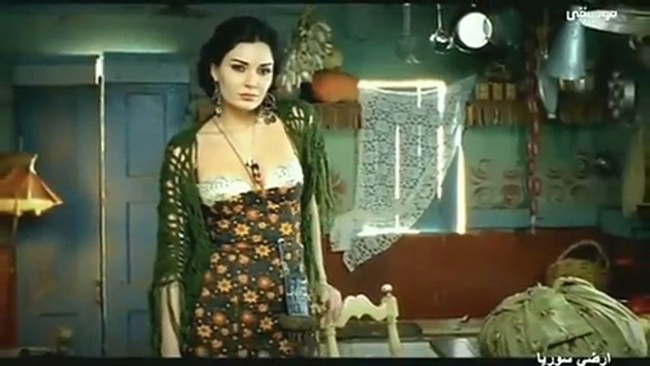 Cyrine Abd El Nour - Law Bass Fi Aini