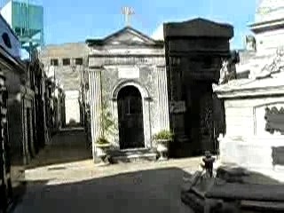 argentine-buenos-aires-recoletta