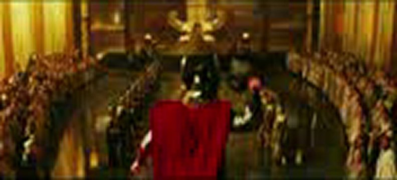 인터넷룰렛하는법 ◈▶M­K­K­3­2­1­.­C­O­M◀◈ 생방송식보임방법 인터넷룰렛하는법 생방송식보임방법 인터넷룰렛하는법 생방송식보임방법 인터넷룰렛하는법 생방송식보임방법 인터넷룰렛하는법 생방송식보임방법 인터넷룰렛하는법 생방송식보임방법 인터넷룰렛하는법 생방송식보임방법 인터넷룰렛하는법 생방송식보임방법 인터넷룰렛하는법 생방송식보임방법 인터넷룰렛하는법 생방송식보임방법 인터넷룰렛하는법 생방송식보임방법 인터넷룰렛하는법 생방송식보임방법 인터넷룰렛하는법 생방송식보임