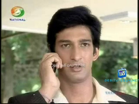 Stree Teri Kahaani 25th January 2013 Video Watch Online