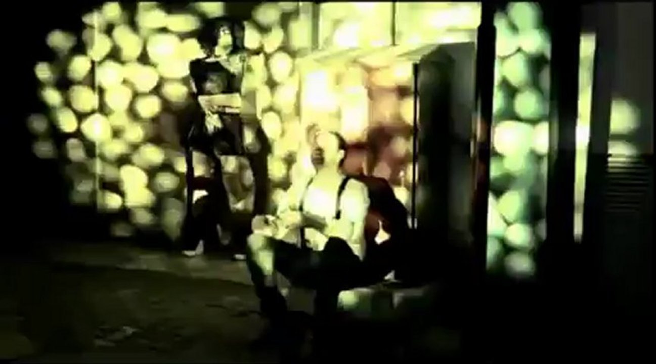 Murat Dalkılıç - Lüzumsuz Savaş