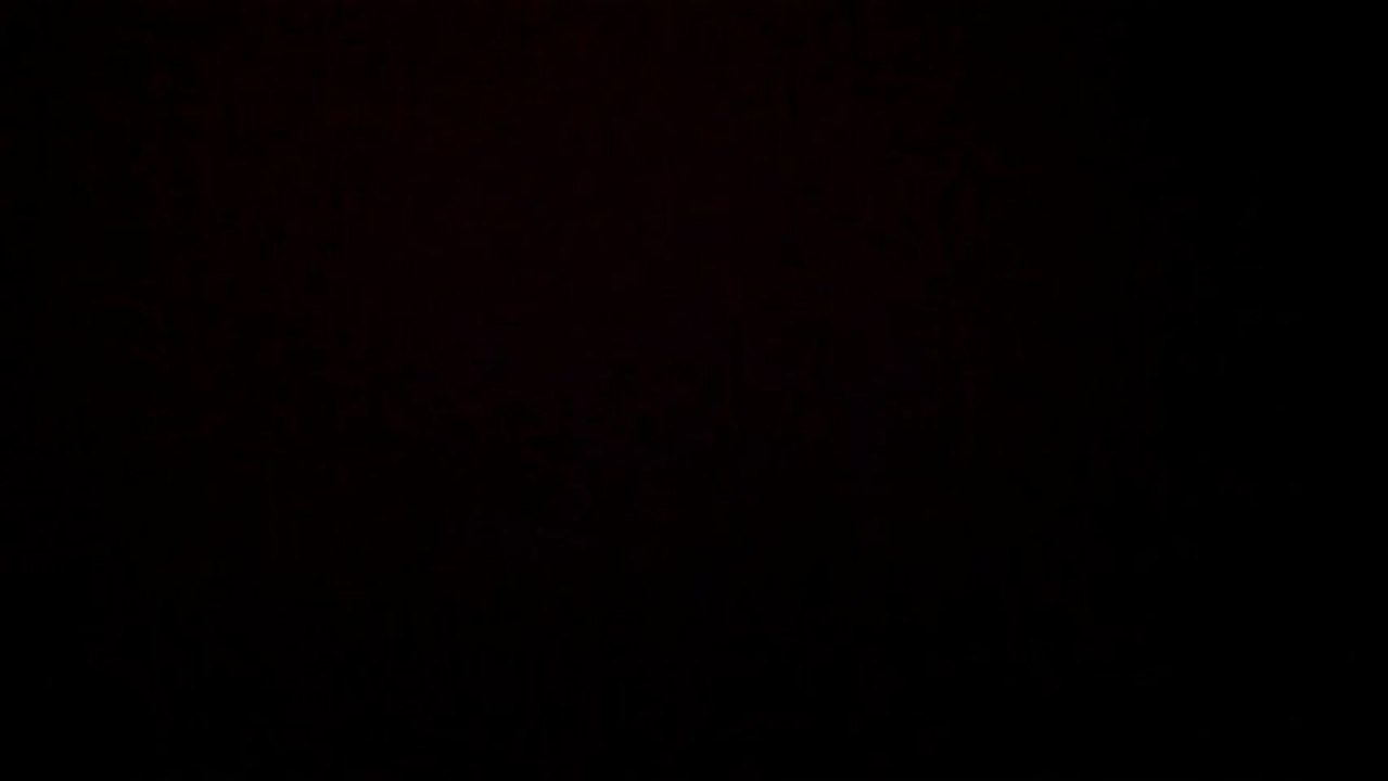 Marc van der Heijden - Forgotten Times