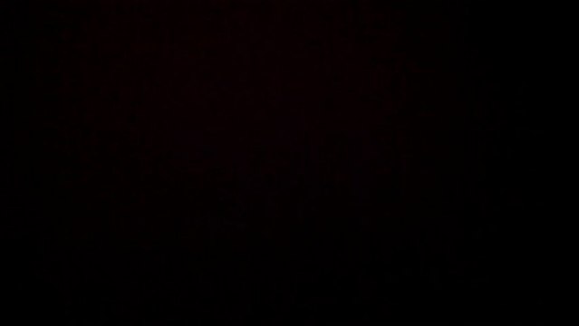 Marc van der Heijden - Forgotten Times