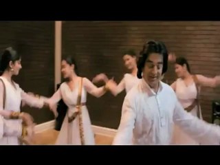 Ban on Vishwaroopam unfair