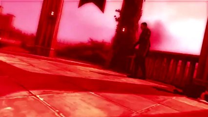 Dishonored – XBOX 360 [Download .torrent]