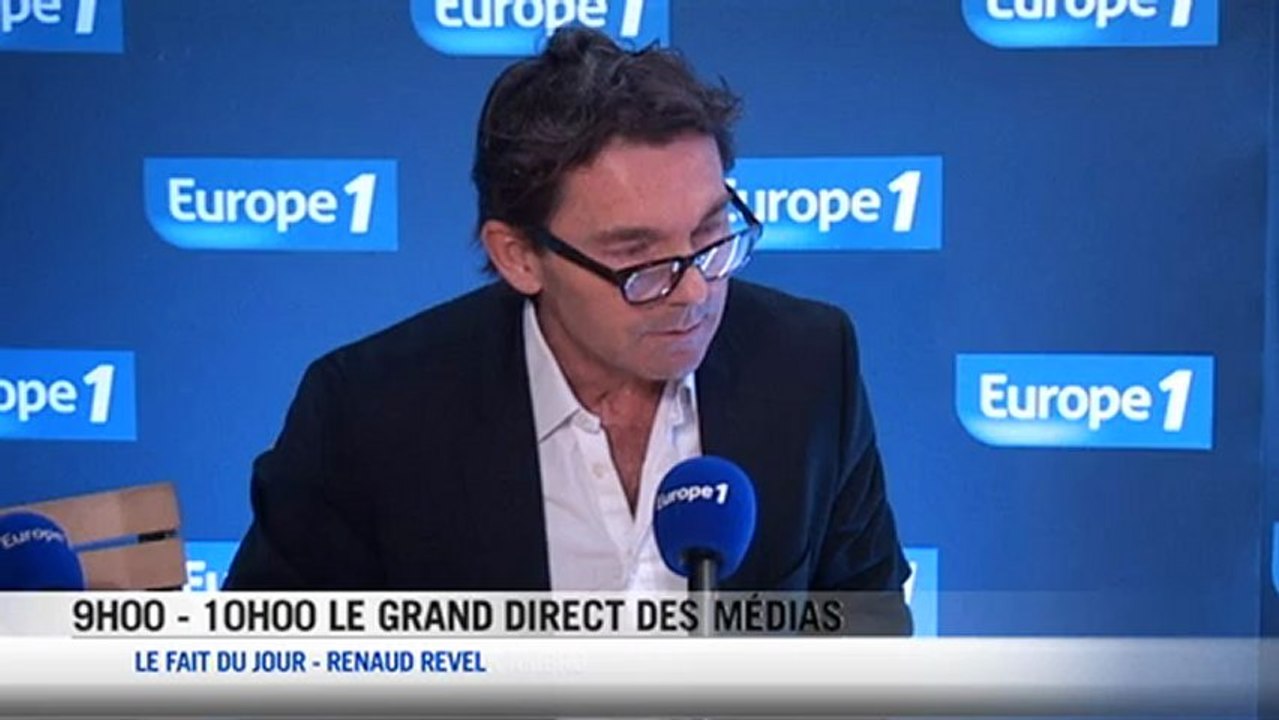 Le retour médiatique de Florence Cassez