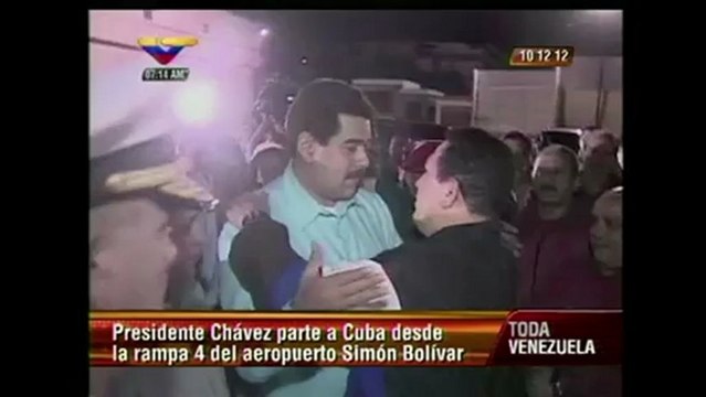 Acciones legales por falsa foto