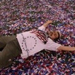 American Games 2013-01-22 Part 1