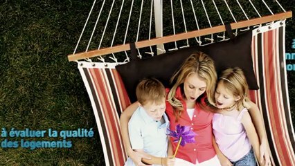 Film institutionnel de l'association Promotelec