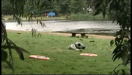 BBC Look East Norfolk Teenager Inquest & GP out of hours & Rail Travel Franchise