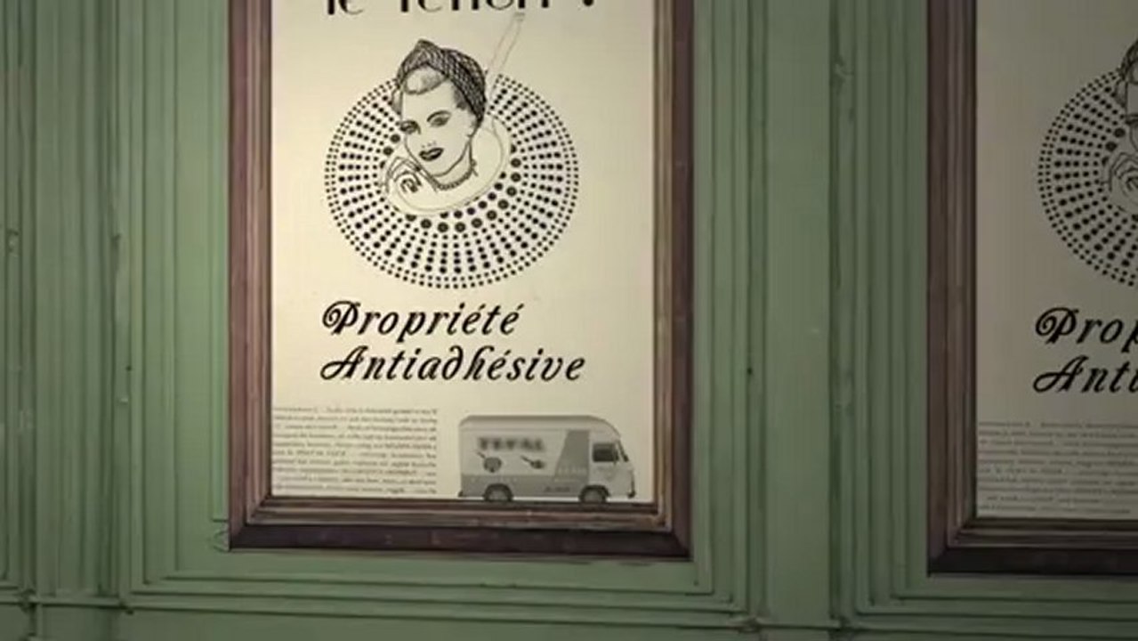 Ces petits hasards qui bouleversent la science