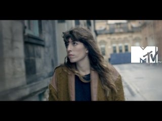 MTV PULSE Express : 24/01/12