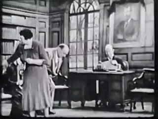 The Alan Young Show   Retake of Monica Lewis segment Part 9