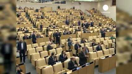 Loi anti-propagande homosexuelle en Russie : de...