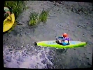 DA SARNICO A PALAZZOLO SULL'OGLIO IN CANOA KAYAK (1 of 3)