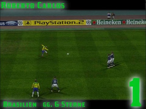 03 Sofacoach Tor des Monats Februar 06