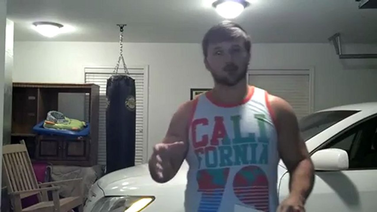 PharmaFreak Test Freak Review 2-Best testosterone booster