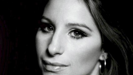 You've  Changed by Bill Carey and   Carl Fischer