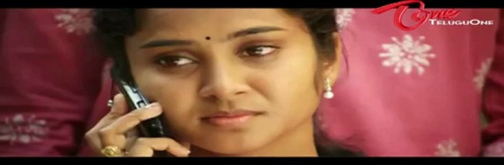 3G Love Songs - Ee Kala Song Trailer