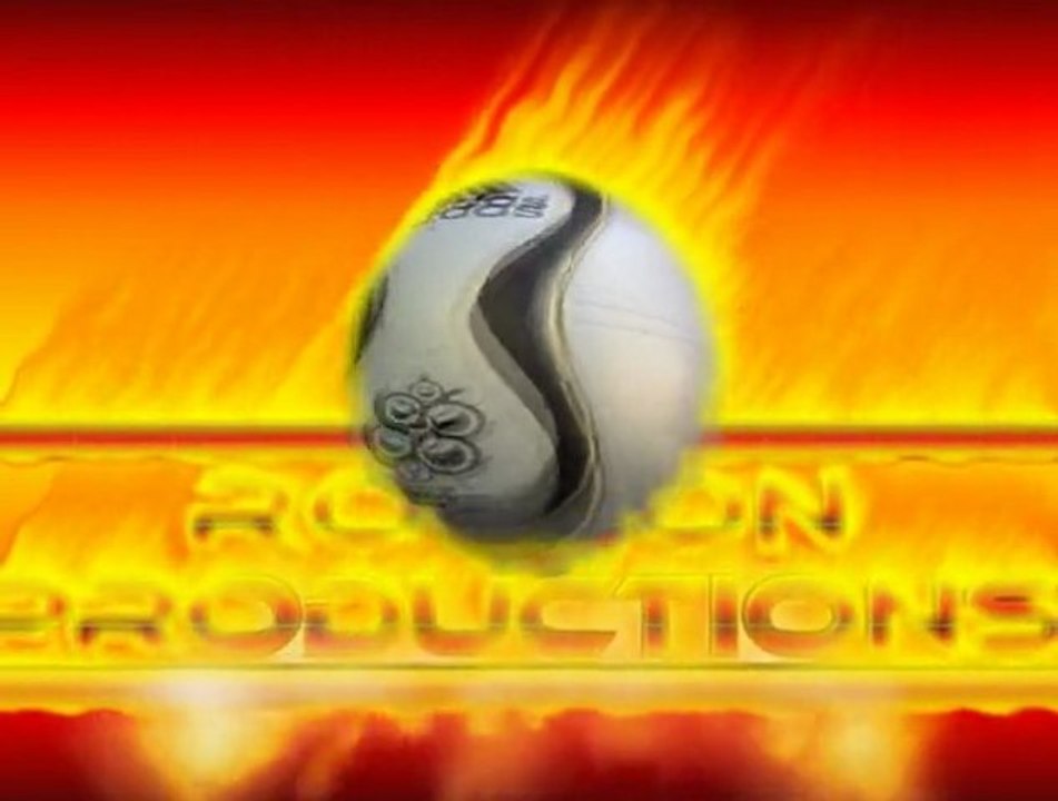 04 Sofacoach Tor des Monats März/April 06