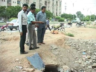 22-07-2010 roud 22-07-2010