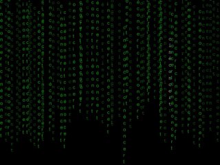 ciné-concert Matrix, avec l'Orchestre National de Lille