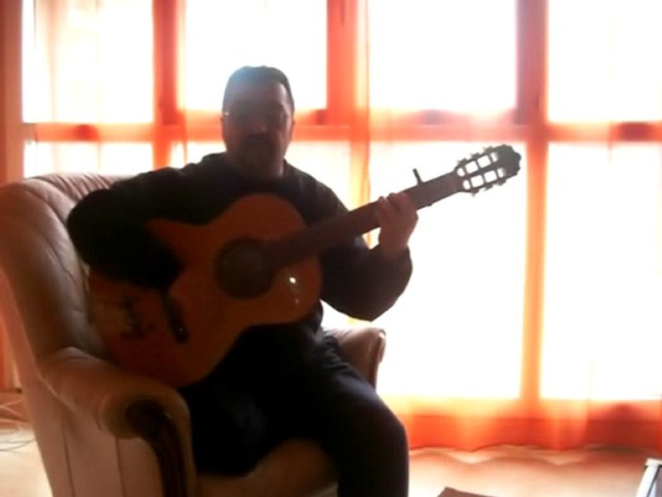 zumba hé zumba haaaa