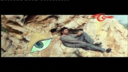 Vihari Songs - Neeve Neeve - Nikesha - Polin - Mithun