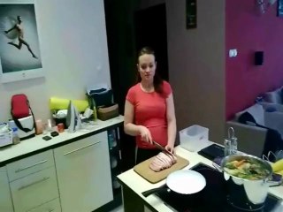 Parodia filmu NEXT_Final2_x264_001