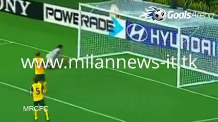 Adryan Tavares The future of-BrazilFlamengo (www-Milannews-it-TK)